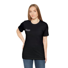 Load image into Gallery viewer, Unisex Jersey Short Sleeve Tee