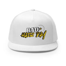Load image into Gallery viewer, Trucker Cap Stylish Hat for Bad Hair Days - Embroidered Design