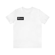 Load image into Gallery viewer, Unisex Jersey Short Sleeve Tee