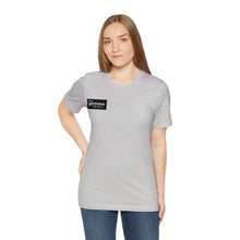 Load image into Gallery viewer, Unisex Jersey Short Sleeve Tee