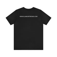 Load image into Gallery viewer, Unisex Jersey Short Sleeve Tee