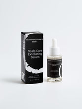 Load image into Gallery viewer, Scalp Care Exfoliating Serum