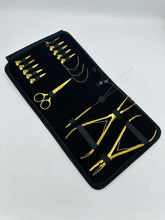 Load image into Gallery viewer, Microlink Toolkit