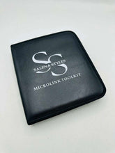 Load image into Gallery viewer, Microlink Toolkit