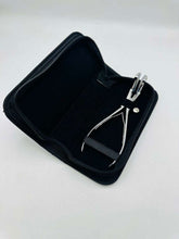 Load image into Gallery viewer, Tape-In Extension Pliers