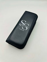 Load image into Gallery viewer, Tape-In Extension Pliers