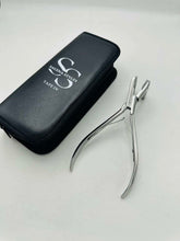 Load image into Gallery viewer, Tape-In Extension Pliers