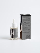 Load image into Gallery viewer, Scalp Care Exfoliating Serum