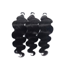 Load image into Gallery viewer, Opulence I-Tip Collection