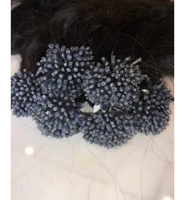 Load image into Gallery viewer, Opulence I-Tip Collection