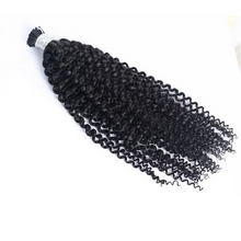 Load image into Gallery viewer, Opulence I-Tip Collection