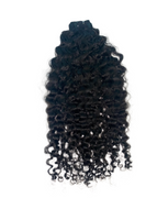 Opulence Raw Burmese Curly
