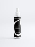 Keratin Shine Leave-In Hair Mist