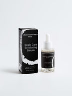Scalp Care Exfoliating Serum