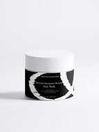 Keratin Intensive Rescue Hair Mask