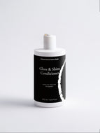 Gloss & Shine Conditioner