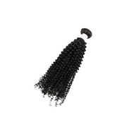 Koily Curly - Single Bundles