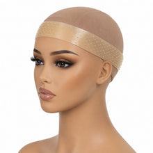 Load image into Gallery viewer, Silicone Wig Grip Band
