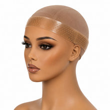 Load image into Gallery viewer, Silicone Wig Grip Band
