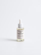 Load image into Gallery viewer, Rosemary Hair &amp; Scalp Strengthening Oil
