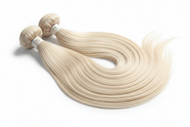 #613 Blonde
