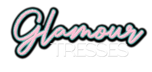 Glamourtresses LLC