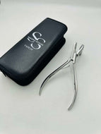 Tape-In Extension Pliers
