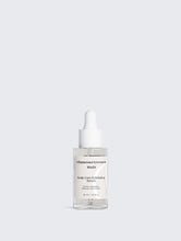 Load image into Gallery viewer, Scalp Care Exfoliating Serum
