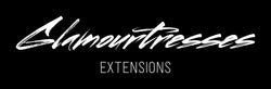 Glamourtresses LLC