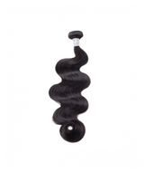 Glam Body Wave - Single Bundles