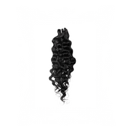 Raw Indian Wavy