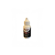 Supreme Lace Glue