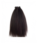 Kinky Straight - Single Bundles
