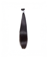 Glam Straight - Single Bundles